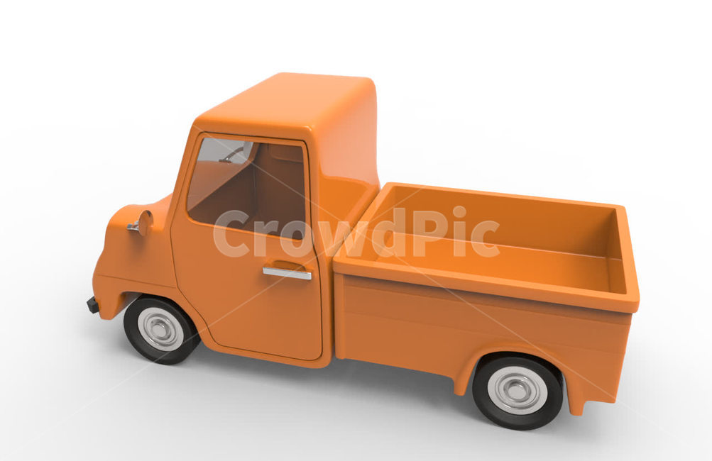 모델링,차,car,렌더링,장난감자동차,장난감,교통,교통수단,traffic,transportation,누끼,remove background,그래픽,일러스트레이션,graphic,illustration