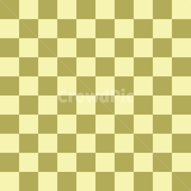 repeating pattern,checkepattern,Simple pattern,pattern,check pattern,Square,square pattern,Color pattern,design source