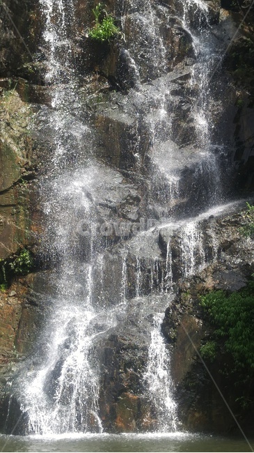 폭포,계곡,자연풍경,여름,산,청량함,자연,풍경,nature,landscape,river,강,water,물,outdoors,옥외,waterfall