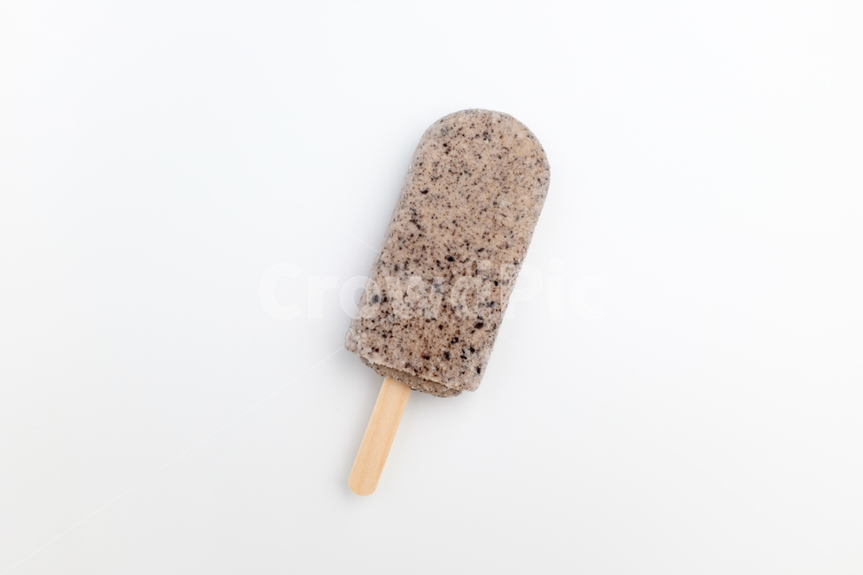 Cookie Ice Cream,Dairy products,cookie,snack,cool,milk,frozen,delicious,summer,food,Cookie flavor,frozen food,ice cream,ice cream stick,dessert,sweet,soft