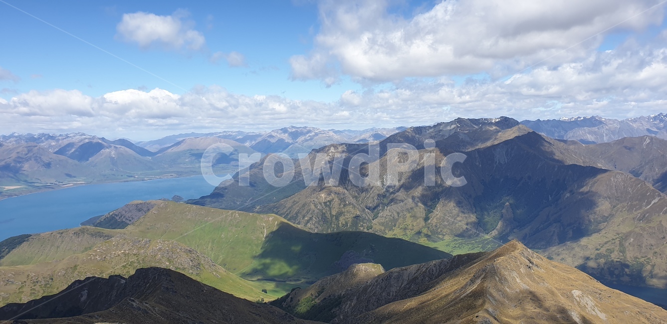 nature,자연,mountain,산,outdoors,옥외,mountainrange,산맥,자연,풍경,nature,landscape