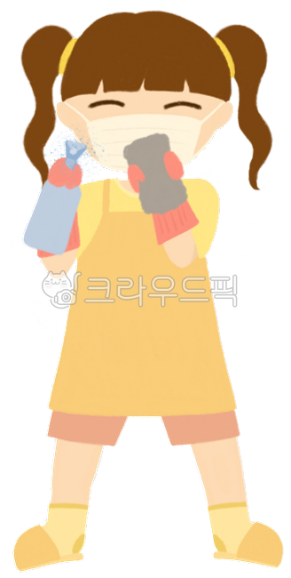 창문닦기,교실청소,환경정화,방청소,봄맞이,대청소,교실정화,봉사활동,청소,이사청소,입주청소,아이들,cleaning,cleanup,wipe,wipeoff,걸레질,닦기