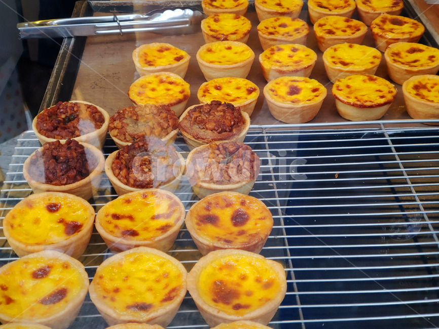 디저트,에그타르트,음식,빵,푸드,food,egg,계란빵,맛집,먹거리,간식,후식,노랑색,dessert,bread