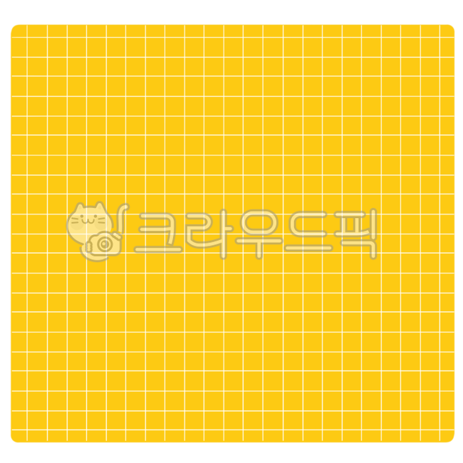 square illustration,square image,notepad,memo,check,Square,square,Dakku,paper,note paper,Square design,graph paper