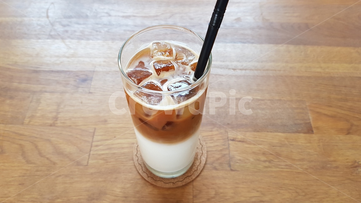 커피,카페,coffee,음료,icecoffee,아이스카페라떼,커피,카페,coffee,cafe
