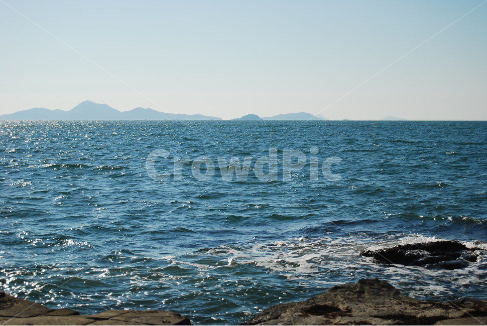 바다,물,풍경,감성,제주도,산