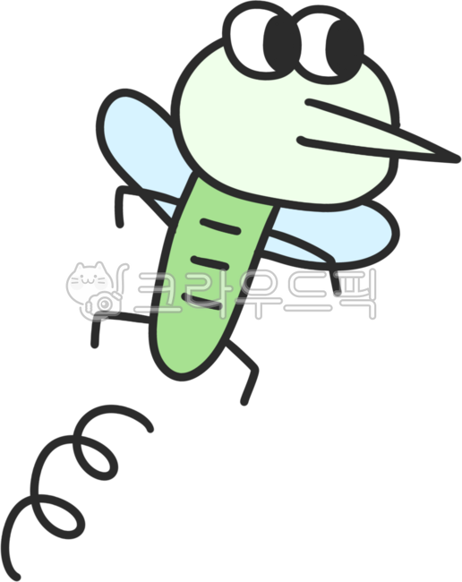 모기,모기약,모기퇴치,여름모기,해충,여름해충,여름곤충,곤충캐틱터,곤충그림,해충캐릭터,해충그림,해충일러스트,모기그림,벌레퇴치,모기캐릭터,모기일러스트,귀여운모기,해충퇴치,모기물림,말라리아,mosquito,모스키토,간지러움,산모기,들모기,바다모기,여름밤,물림,벌레물림,뇌염모기,집모기,숲모기,아디다스모기,윙윙