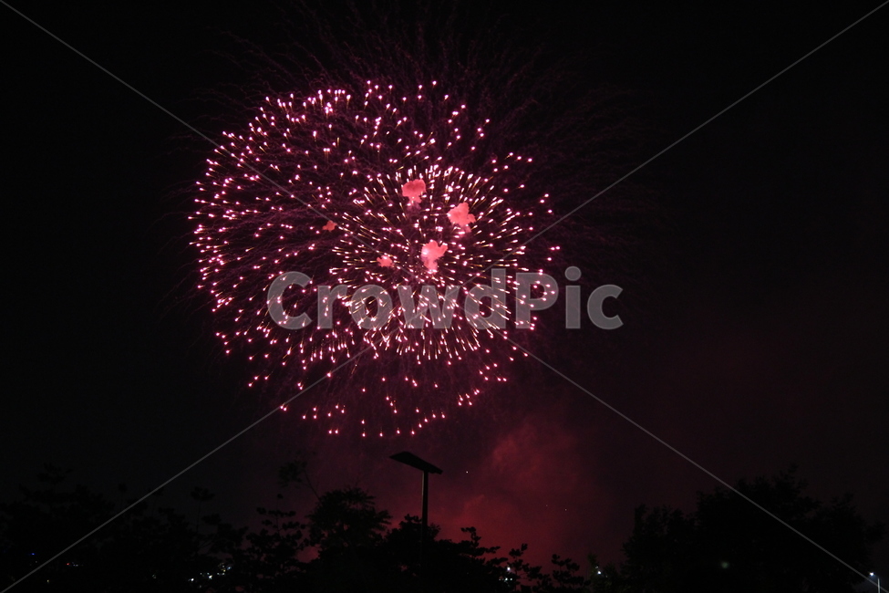 불꽃,불꽃놀이,불꽃축제,야경,한강불꽃축제,야경,밤,풍경,nightscape,night,landscape,축제,행사,festival,carnival,event,nature,자연,outdoors,옥외