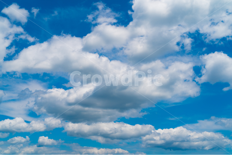 자연,푸른하늘,하늘,sky,구름