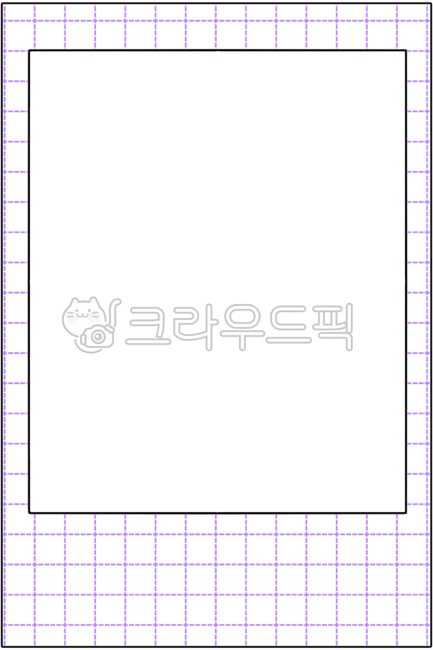 어린이집,유치원,어린이집일러스트,유치원일러스트,일러스트,폴라,테두리,테두리일러스트,폴라로이드,사진틀,사진틀일러스트