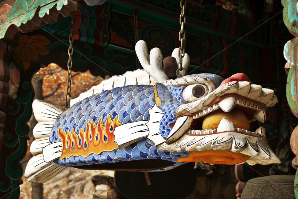 목어,물고기모양,불교,불구,예불,불전사물,한국전통,한국문화,korean traditional,korean culture,조각상,동상,석상,조형물,statue,bronze statue,stone statue,종교,신앙,religion,belief,faith