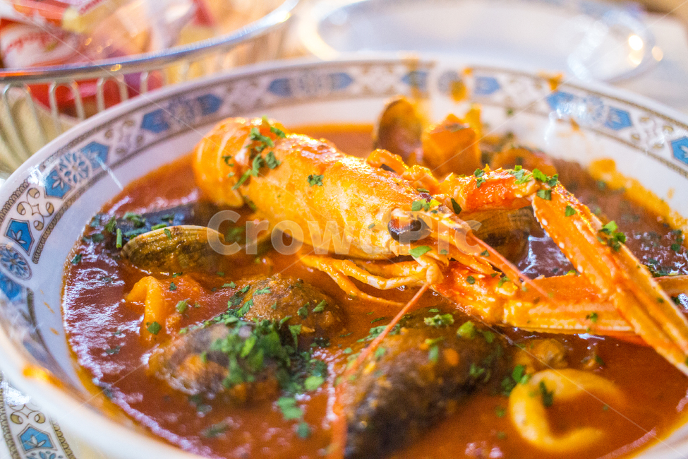 lobster,meal,해물,해양생물,sealife,animal,dish,동물,랍스터,이탈리아,파스타,음식,식재료,요리,food,cook,meal,dishes,food reserves,수산물,해산물,fishery products,seafood,양식,서양음식,서양요리,western food,western dishes,western meal,western cook