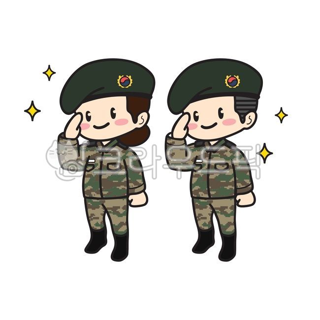 Soldier,military,army,Patriotic Month,Armed Forces Day,Republic of Korea,Army beret,Air Force uniform,enlistment,discharge,graduation,discharge,training camp,female soldier,Memorial Day,soldier,officer