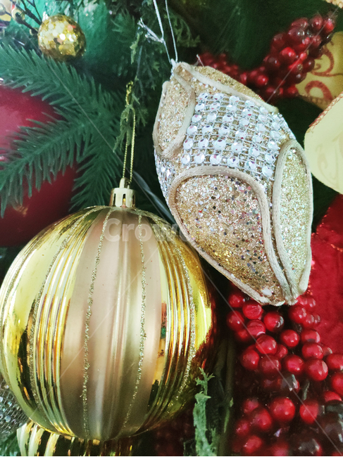 크리스마스,겨울,장식품,데코,나무,장식,christmas,ornament,tree,winter,메리크리스마스,성탄절,merry christmas