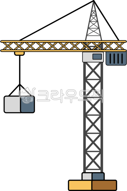 Crane,construction,construction,construction crane,construction crane,construction site,construction site crane,construction crane,site crane,crane equipment,construction tower,heavy industry crane,crane tower,crane machine,construction equi