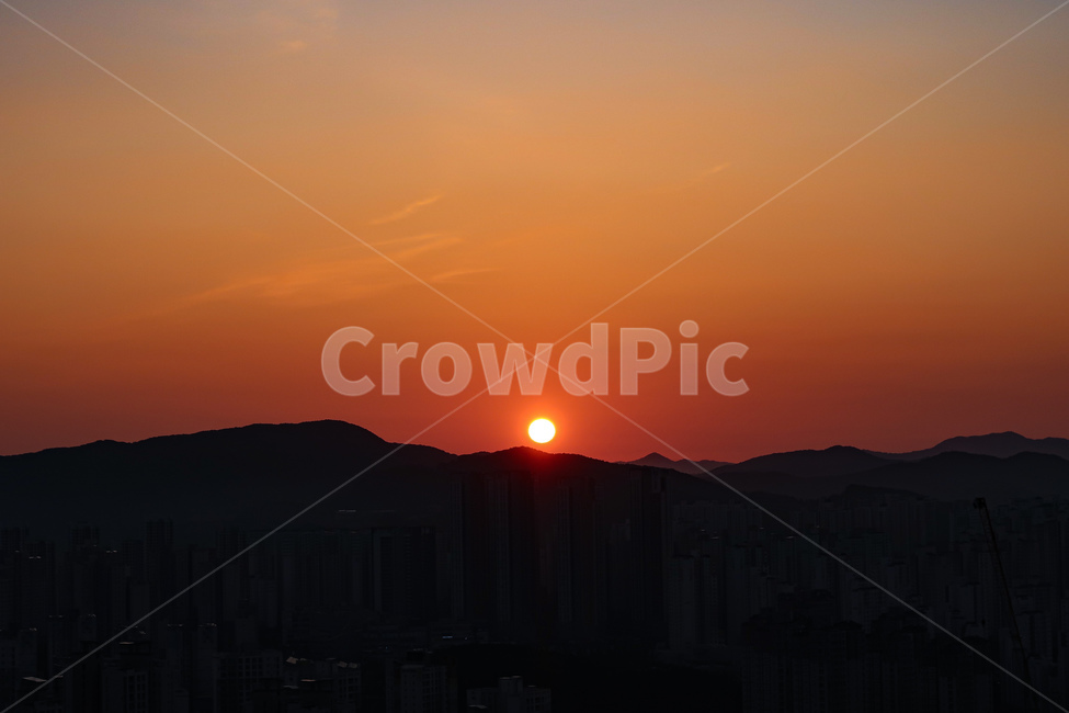 일출,하늘,옥외,붉은하늘,redsky,sky,새벽,sunrise,nature,자연,풍경,경치,landscape,새해,new year