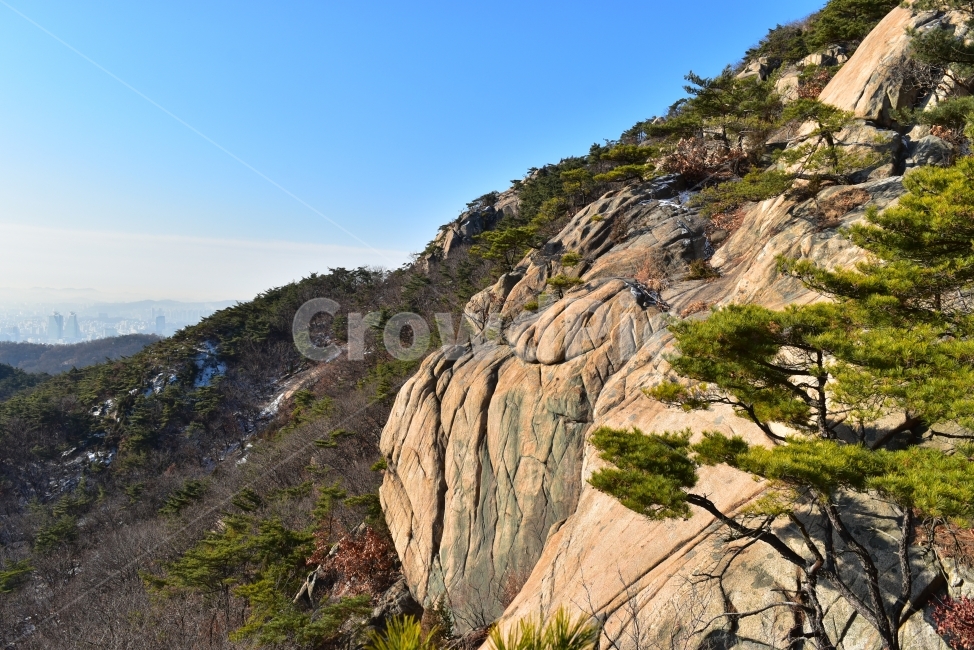 관악산,풍경,겨울,자연,눈,스포츠,등산,산행,nature,snow,겨울풍경,느낌,아름다운,신비로운,경이로운,기암,바위,암봉,암릉,다큐,필,힐링,명산,landscape,winter,season,트레킹,100대명산,인기명산,조망,전망,정부청사,6봉,수목원능선,바윗길,암릉길,명품송,소나무,가을,계절,fall,autumn,season,자연,풍경,nature,landscape,한국자연풍경,한국자연경관,korea nature landscape,cliff,낭떠러지,outdoors,옥외
