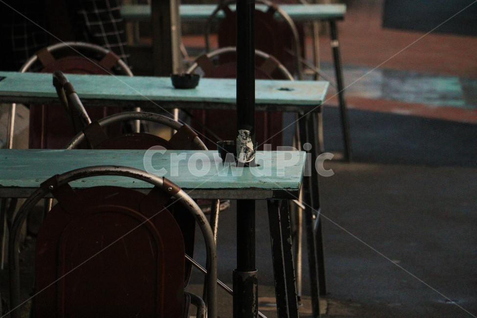 카페,의자,카페의자,길거리,길,감성,street,cafe,chair