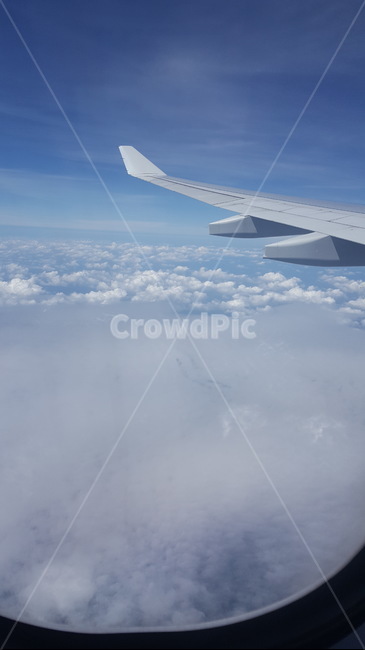 transportation,교통,항공기,airplane,비행기,aircraft,하늘,구름,sky