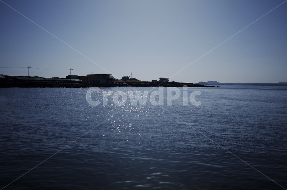 파란,푸른,파란바다,바다,sea,물결,물,water,자연,blue,윤슬,반짝,light,해변