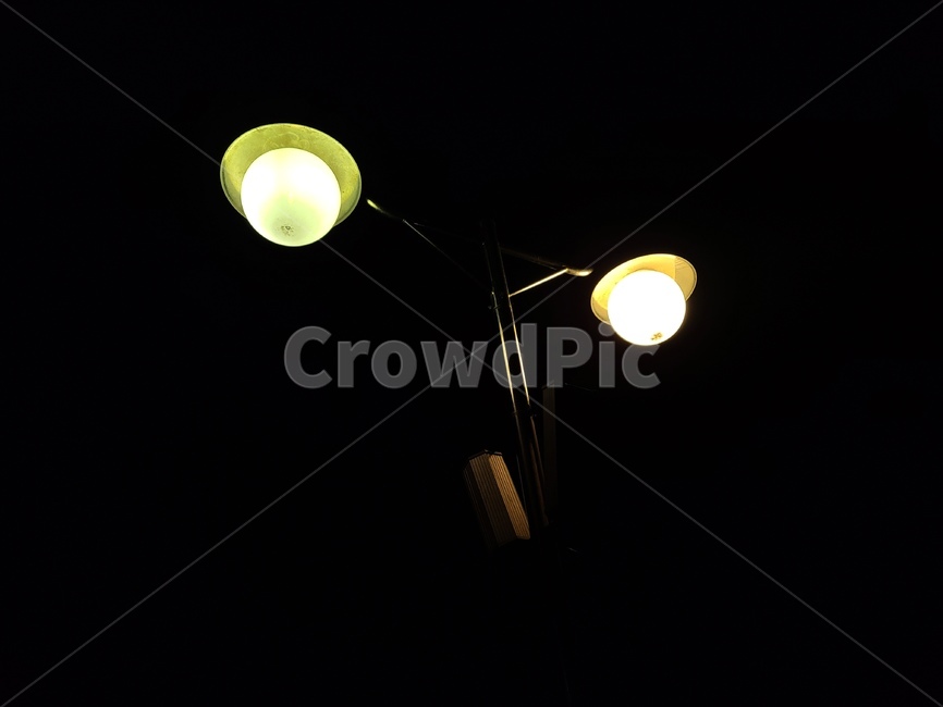 lighting,조명,가로등,밤,night