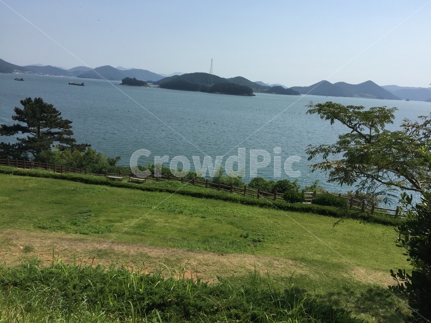 자연,바다,초원,나무,들판,자연,풍경,nature,landscape,outdoors,옥외,grass,잔디,plant,식물,water,물,land,땅