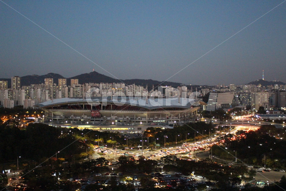 도시,전경,해질녘,city,sunset,저녁,야경,불빛,서울,도심,korea,seoul,야경,밤,풍경,nightscape,night,landscape,도시,city,한국도시풍경,한국도시경관,korea cityscape,nature,자연,outdoors,옥외,경치,road,도로,scenery,intersection,교차로