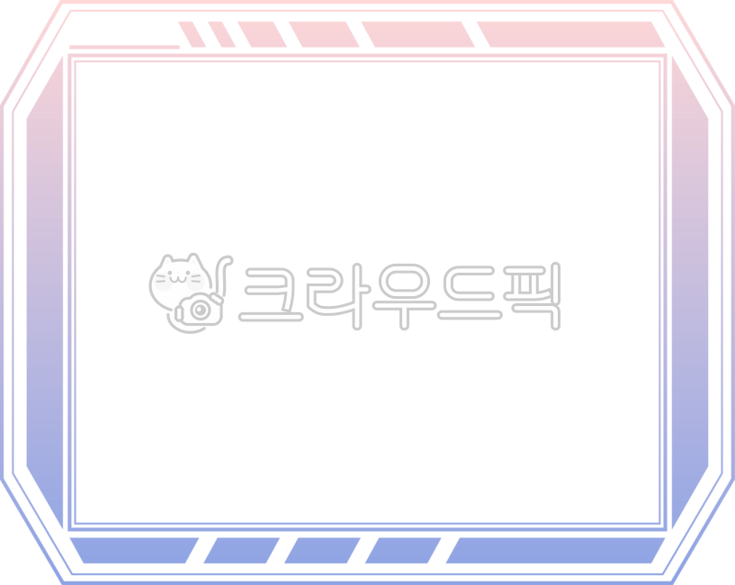 게임,게임기,인터페이스,디지털,게임프레임,시스템,보더,틀,게임인터페이스,게임스타일,그래픽,디지털그래픽,시스템창,안내창,버튼,패널,프레임,창,미래지향적,우주선,라인,귀여운프레임,멋진,데이터,로봇,방송화면,중계,생방송,컴퓨터,미래,기하학적,스트림,사이버펑크,사이버,웹,소셜미디어,에러,웹브라우저,브라우저,액자,vector,벡터,온라인,채팅,앱,애플리케이션,소셜,로그인,로그아웃,인터넷,네트워크,윈도우,팝업,팝업창,테두리,다마고치,화면