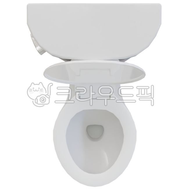 변기,화장실,수세식변기,좌변기,배경제거변기,투명변기,투명배경변기,변기png,toilet,flushtoilet,toiletseat,backgroundremovaltoilet,transparenttoilet,transparentbackgroundtoilet,toiletseatpng