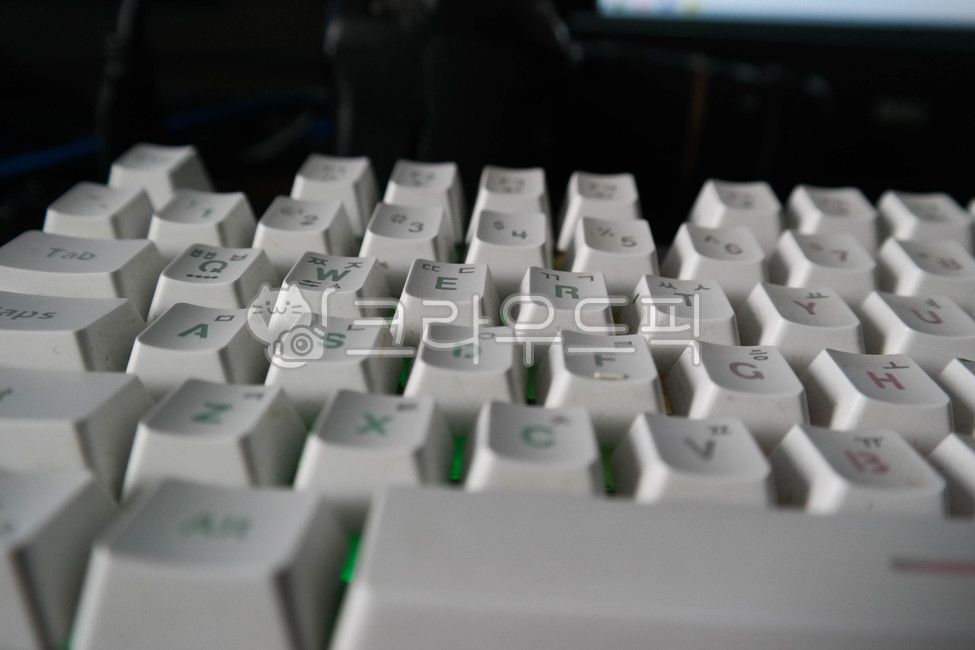 타자기,자판,한글,키보드,사무기계