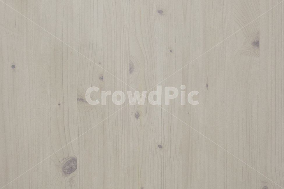텍스처,배경,나무,나무무늬,패턴,wood,합판,plywood,갈색,brown,woodentexture,texture,pattern,background,가구,무늬,표면,surface,아이보리,텍스처,질감,패턴,texture,pattern