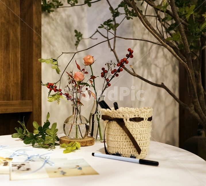 인테리어,꽃,나무,장식,실내장식,바구니,사인펜,delicatescent,smell,flower,interior,tree,decoration,bloom,pink,나무가지,오브제,소품,인테리어,실내디자인,interior design