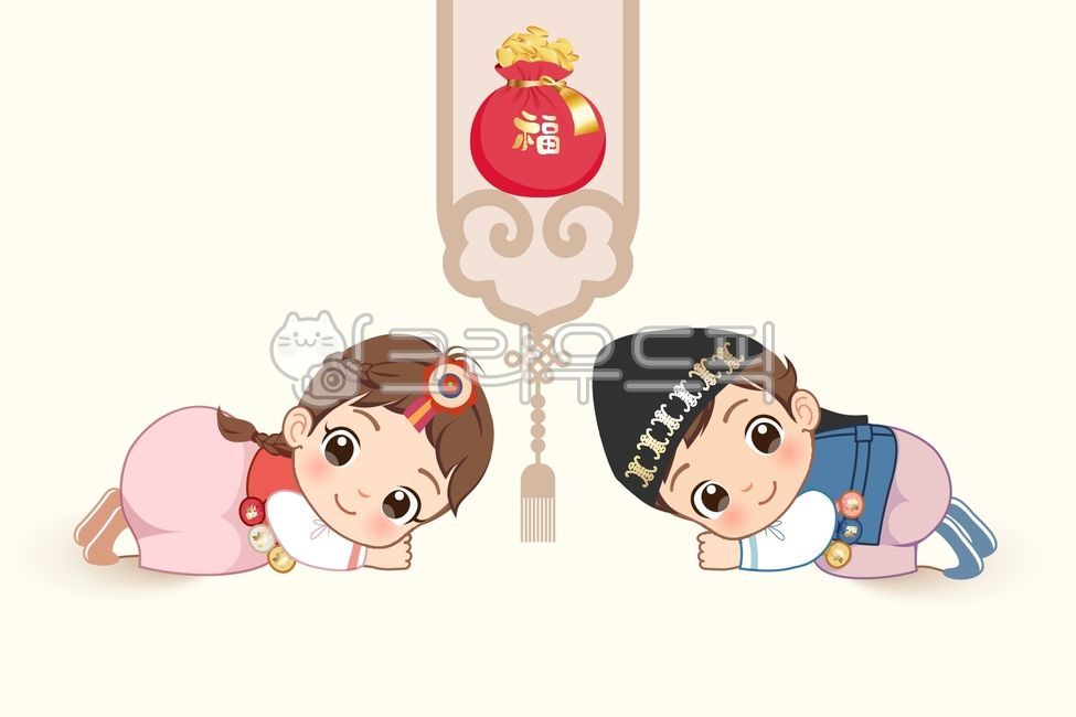 백그라운드,패턴,문양,전통,새배,한국,한국전통,명절,설,전통문양,한국명절,한국문화,동양,동양화,한복,한지,연휴,민속,민화,기하학,현수막,새해,신년,템플릿,오브젝트,브로슈어,레이아웃