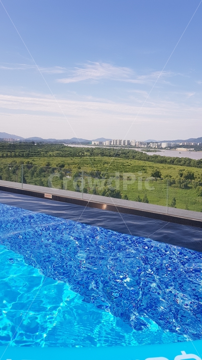 경치,수영장,물,강,공원,도시,풍경,city,landscape,한국도시풍경,한국도시경관,korea cityscape,스포츠,레저,운동,sports,leisure,exercise,water,outdoors,옥외,nature,자연