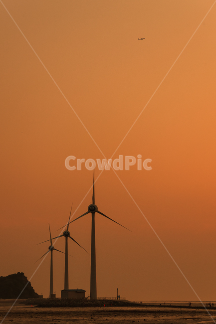 탄도항,노을,붉은노을,안산,서해,바다,산업,industry,industrial,에너지산업,energy industry,machine,기계,engine,엔진,motor,모터