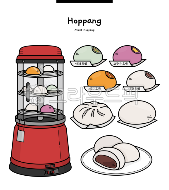 호빵,찐빵,호빵기계,찜기,야채호빵,고구마호빵,피자호빵,팥호빵,단팥호빵,겨울,편의점,음식,hoppang,steamedbun,hoppangmachine,steamer,vegetablehoppang,sweetpotatohoppang,pizzahoppang,redbeanhoppang,sweetredbeanhoppang,winter,conveniencestore,food