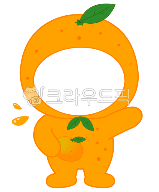 tangerine character,Tangerine illustration,face composition,Kindergarten Face Composition,seasonal fruits,character,children,season,Kindergarten design,costume,kindergartner,fruit illustration,hand drawing,Day care Center,Kindergarten,delicious,winter ill