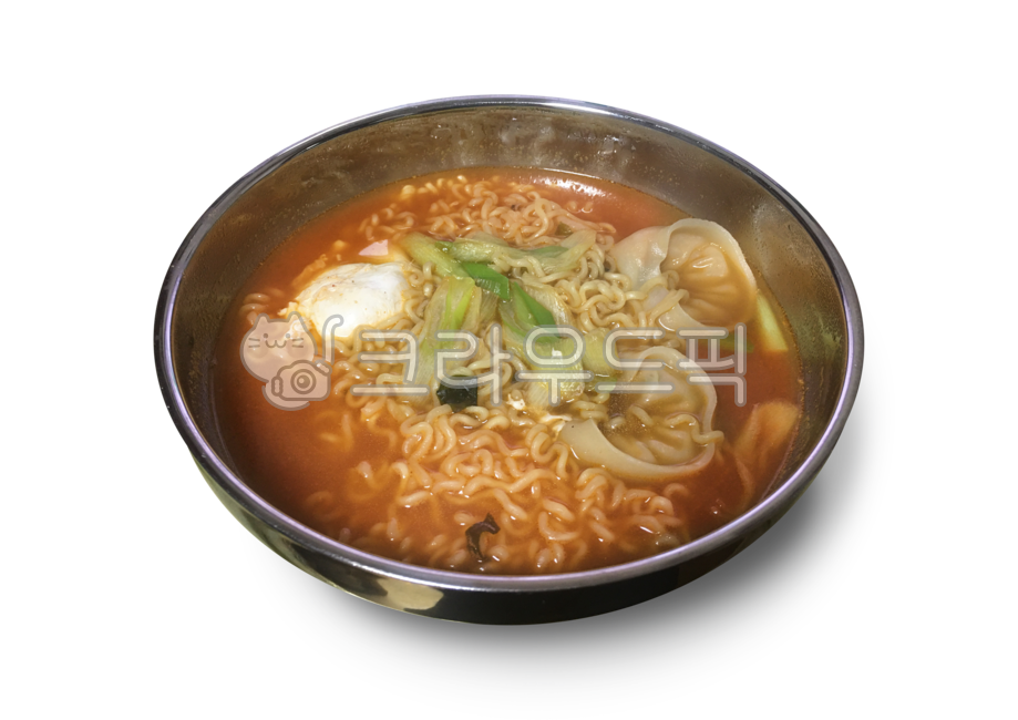 soup,Nukki,egg,softboiled,mandu,plate,simple,Flour noodles,green onion,bowl,hot,Korean food,cooking,snack bar,dumpling,noodles,Dumpling Ramen,spicy,food,meal,food nuki,ramen,dish,Noodle dish