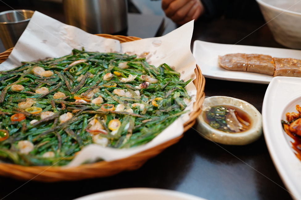전,한식,부침개,안주,음식,푸드,먹거리,food,야채,음식,식재료,요리,food,cook,meal,dishes,food reserves,한식,한국음식,한국요리,korean food,korean dishes,korean meal,korean cook