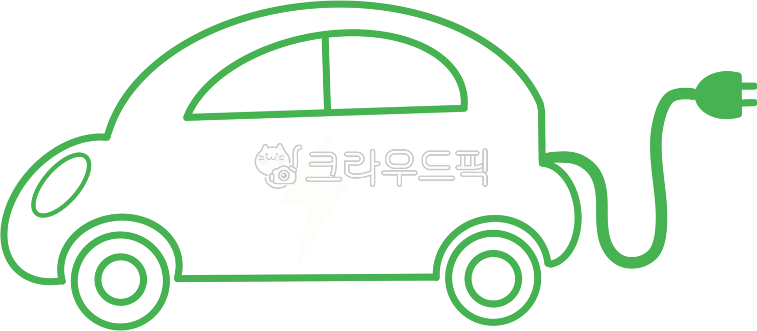 전기차,전기차충전,충전,전기차충전일러스트,충전일러스트,자동차일러스트,충전기,자동차,충전케이블,친환경,전기배터리,충전소,친환경충전,에코,에너지의날,친환경자동차,전기차배터리,전기차밧데리,그린카,전기차충전소,친환경전기차,ev스테이션,전기차충전그림