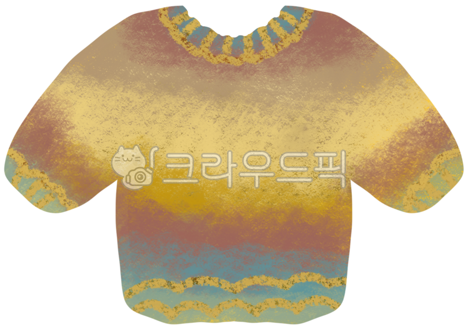 니트,스웨터,니트스웨터,겨울의류,상의,여성상의,sweaterillustration,knitweardesign,wintersweater,stripedsweater,cozyfashion,flatillustration,winterclothingdesign,심플일러스트,플랫디자인,손그림스타일,감성드로잉,미니멀디자인,포근한느낌,따뜻한감성,캐주얼룩,데일리룩,빈티지무드,아기자기,패션일러스트,의류일러스트,울패션,가을패션,fw패션,방한의류,따뜻한의류,겨울코디,스트라이프니트,패턴니트,컬러니트,빈티지패턴,그라데이션패턴,니트짜임