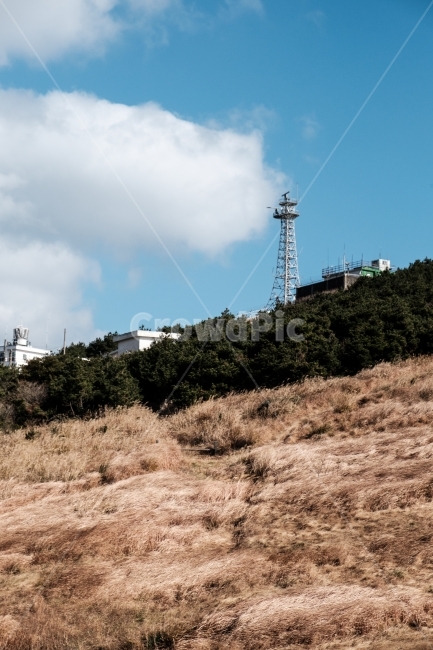 풍경,송전탑,감성,계절,하늘,산업,자연,풍경,nature,landscape