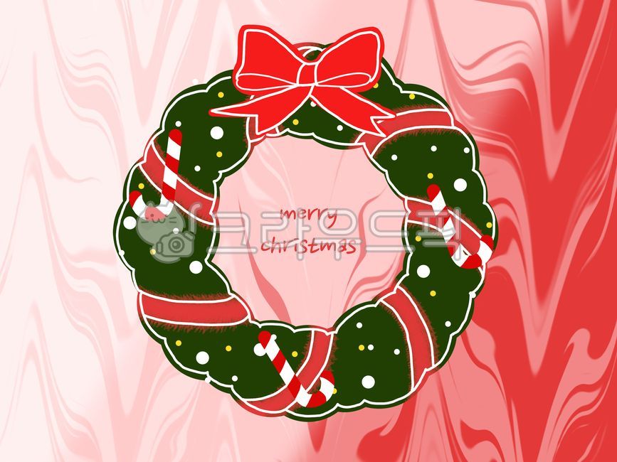 atmosphere,candy cane,fancy,mood,christmas decoration,party props,winter,Christmas mood,walking stick props,bannerdesign,cane decoration,ornament,Yearend sentiment,prop,design,party atmosphere,Emotion,decoration,christmas card,Merry Christmas,xmas,sock de