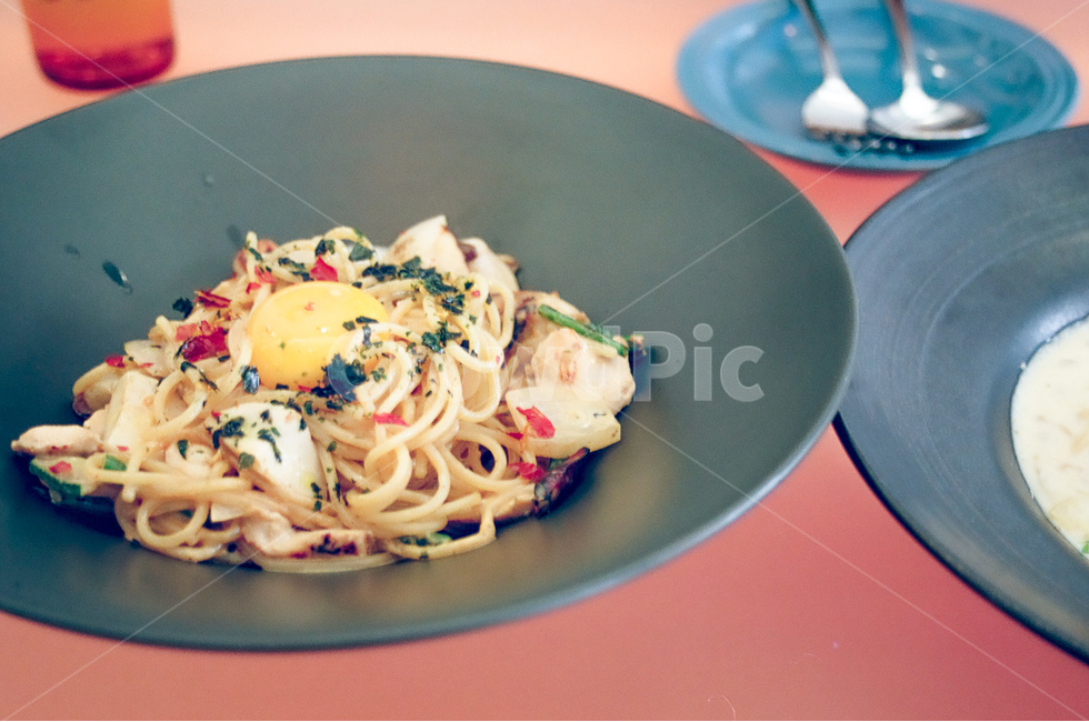 음식,food,스파게티,요리,그릇,plating