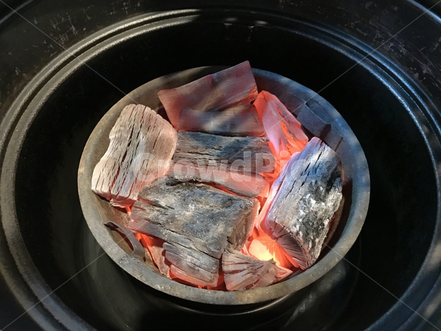 음식사진,요리,숯불,맛집,음식점