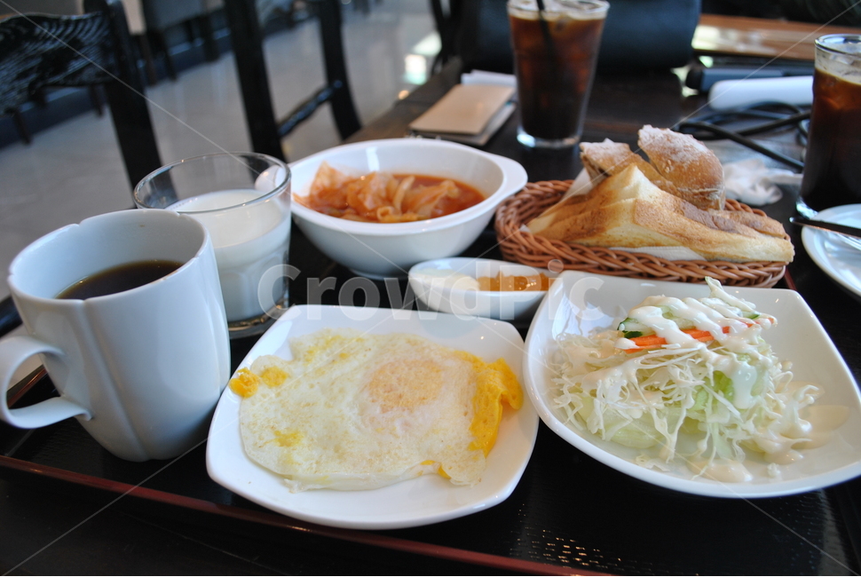 군산,이성당,카페,브런치,아침,아침식사,음식,식재료,요리,food,cook,meal,dishes,food reserves