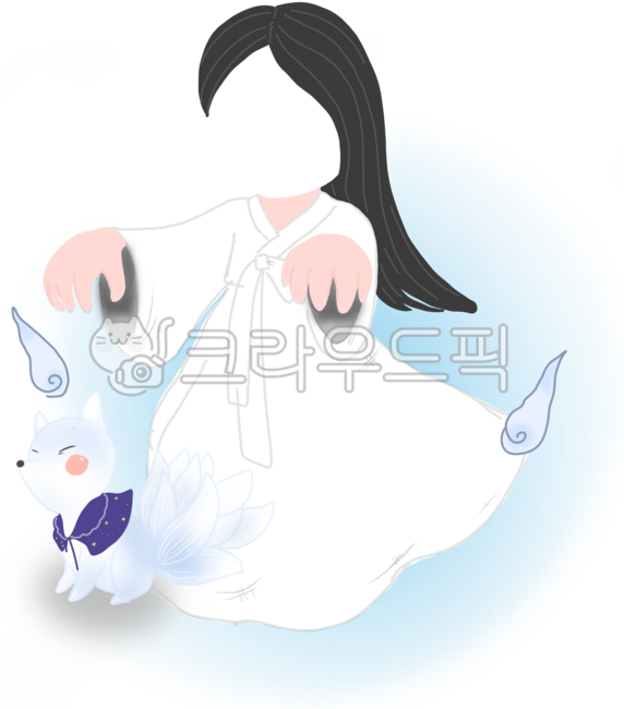 합성도안,할로윈일러스트,할로윈,할로윈합성,할로윈데이,할로윈코스프레,코스프레,고스튬,처녀귀신,귀신,유령,전통귀신,한국귀신,10월,어린이집,캐릭터