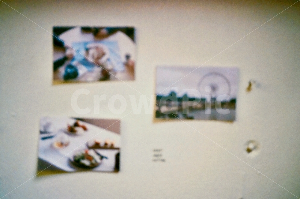 풍경,landscape,벽,엽서,postcard,wall,사진,photo,photography,그림,drawing,포스터,감성,sensible,feeling,인테리어,실내디자인,interior design