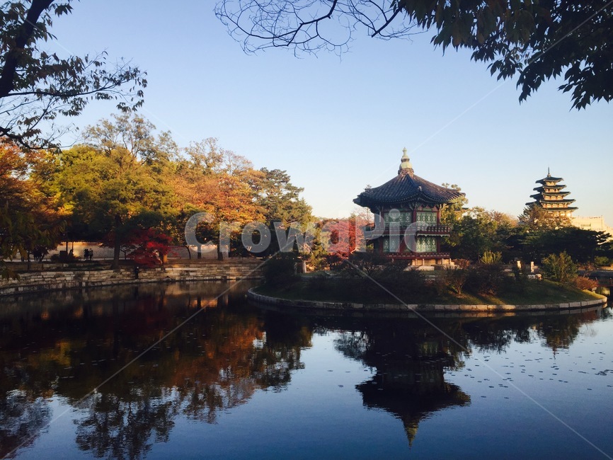 건축물,서울,경복궁,seoul,gyeongbokgungpalace