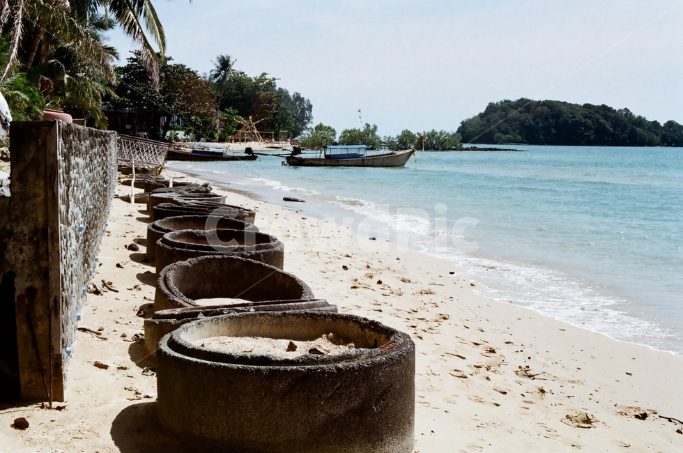 바다,해변,타이어,태국,beach,보트,boat,thailand,해변,바다,beach,sea